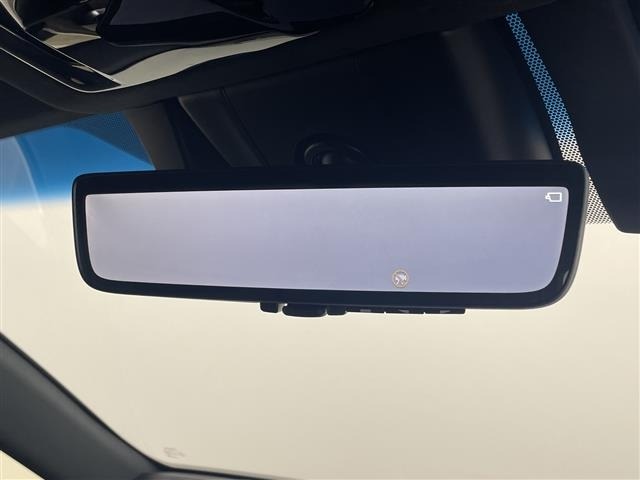 Toyota HARRIER 2023 8242580-20