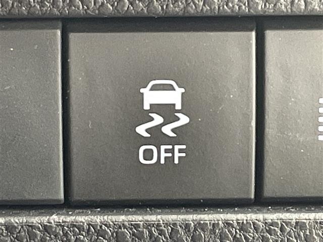 Toyota HARRIER 2023 8242580-21