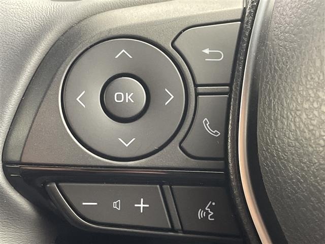 Toyota HARRIER 2023 8242580-5