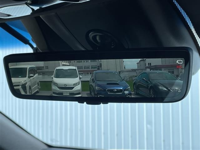 Toyota HARRIER 2020 8242776-1