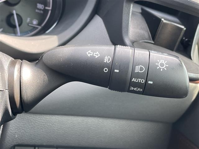 Toyota HARRIER 2020 8242776-12