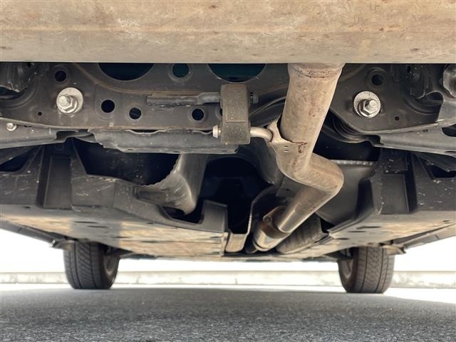 Toyota HARRIER 2020 8242776-14