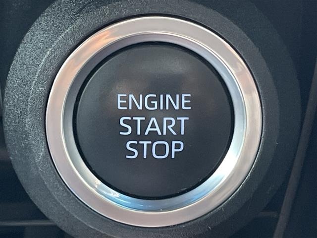 Toyota HARRIER 2020 8242776-2