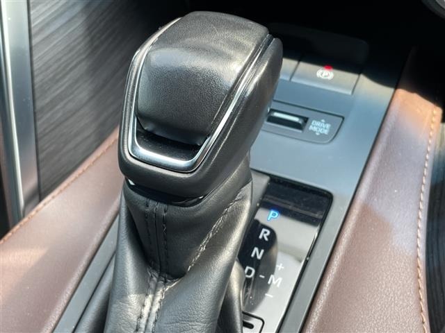 Toyota HARRIER 2020 8242776-21