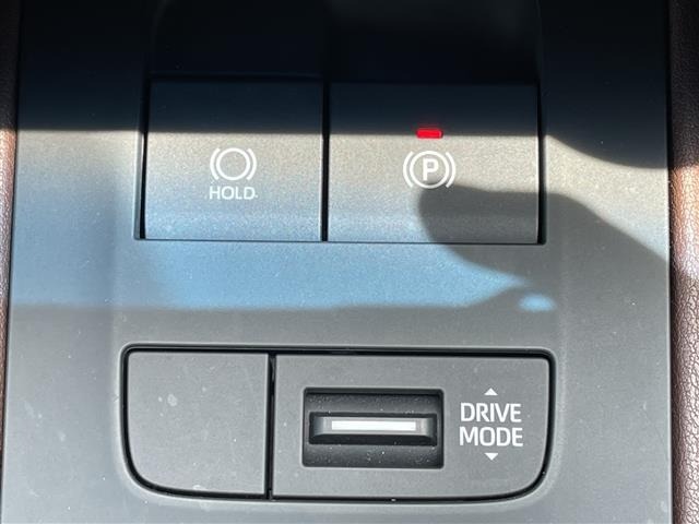 Toyota HARRIER 2020 8242776-23