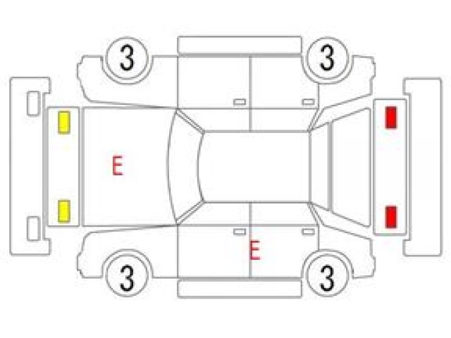 Toyota HARRIER 2020 8242776-24