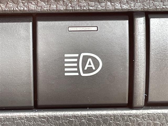 Toyota HARRIER 2020 8242776-4