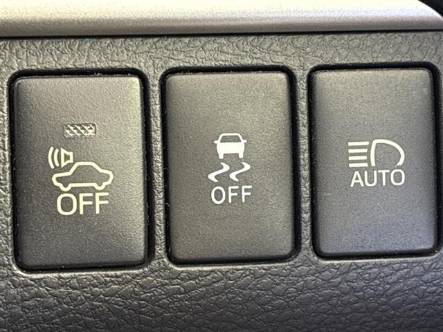 Toyota HARRIER 2014 8242825-1