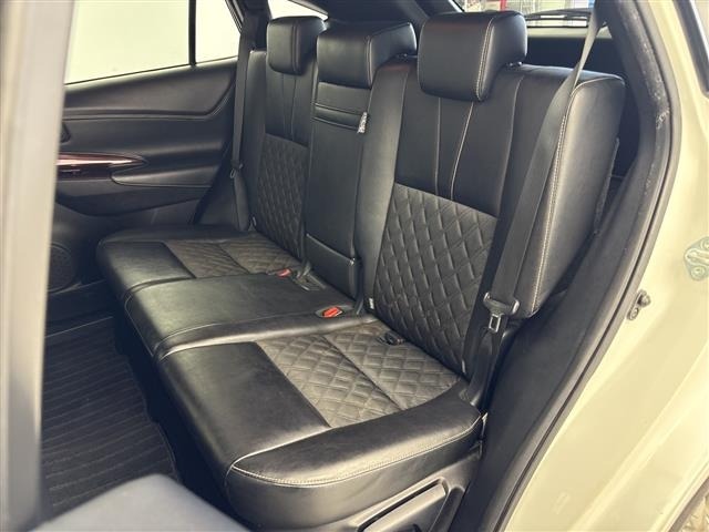Toyota HARRIER 2014 8242825-10