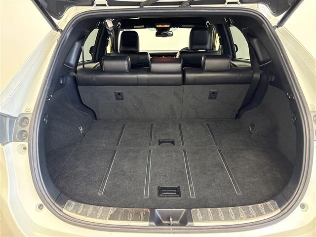 Toyota HARRIER 2014 8242825-12