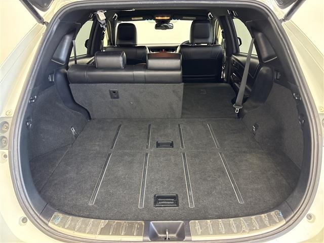 Toyota HARRIER 2014 8242825-13