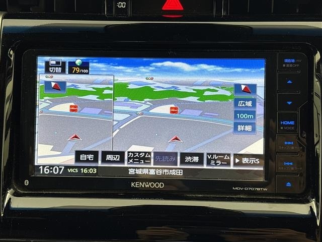 Toyota HARRIER 2014 8242825-16