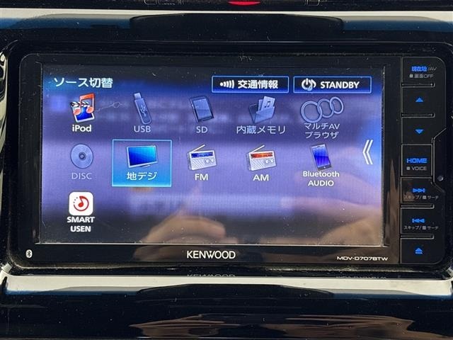 Toyota HARRIER 2014 8242825-17
