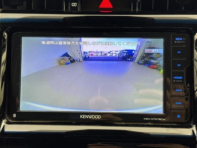 Toyota HARRIER 2014 8242825-18