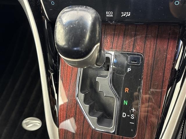 Toyota HARRIER 2014 8242825-20