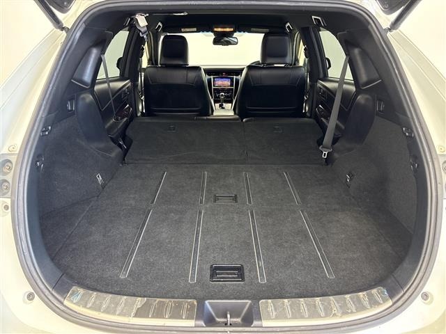 Toyota HARRIER 2014 8242825-21