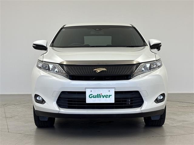 Toyota HARRIER 2014 8242825-23