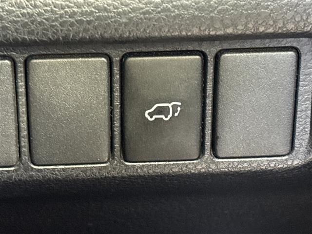 Toyota HARRIER 2014 8242825-3