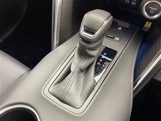 Toyota HARRIER 2025 8242844-20