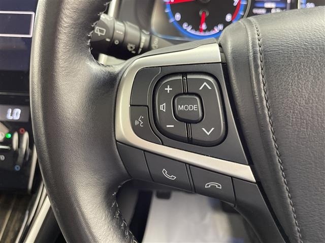 Toyota HARRIER 2016 8242941-1