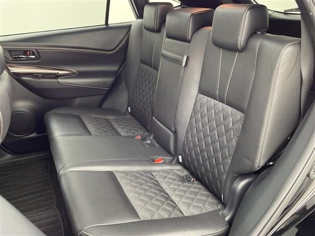 Toyota HARRIER 2016 8242941-12
