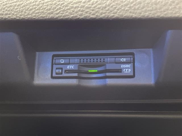Toyota HARRIER 2016 8242941-21