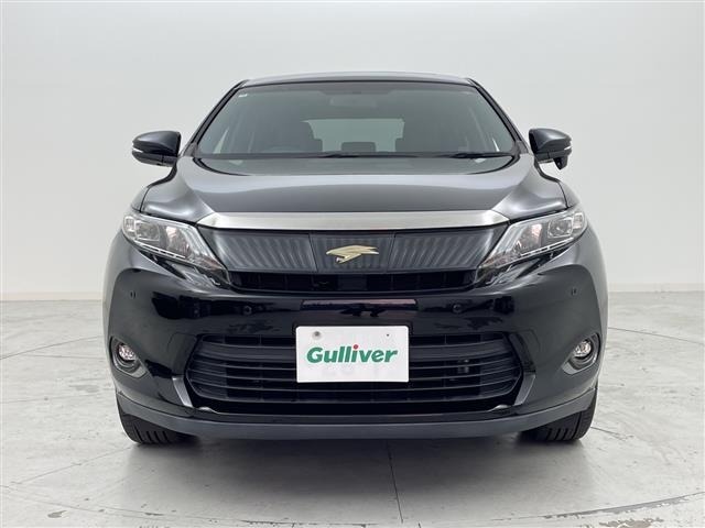 Toyota HARRIER 2016 8242941-22