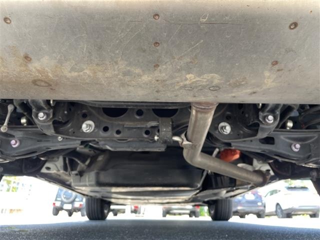 Toyota HARRIER 2021 8243022-13