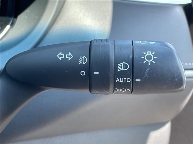 Toyota HARRIER 2021 8243022-8