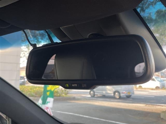 Toyota HARRIER 2018 8243047-10