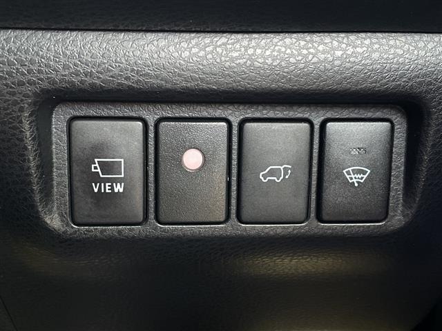 Toyota HARRIER 2018 8243047-12