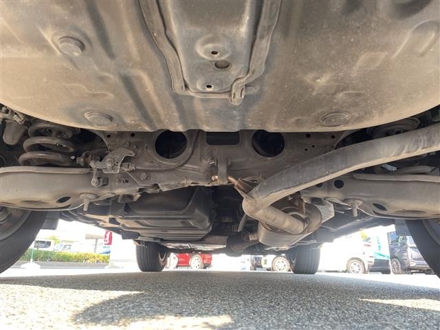 Toyota HARRIER 2018 8243047-13