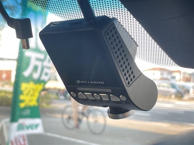 Toyota HARRIER 2018 8243047-22