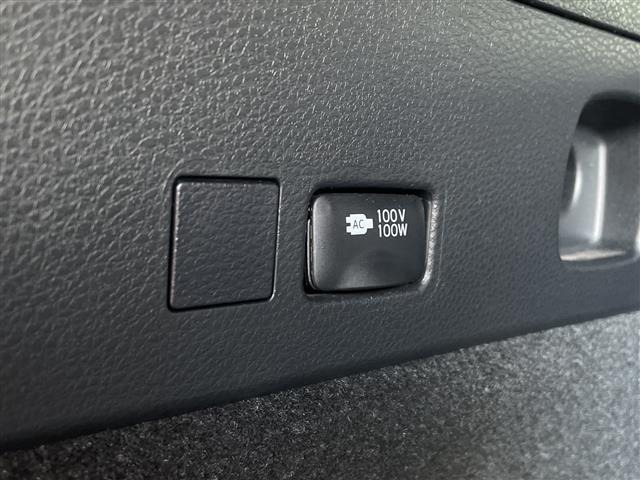 Toyota HARRIER 2018 8243047-9