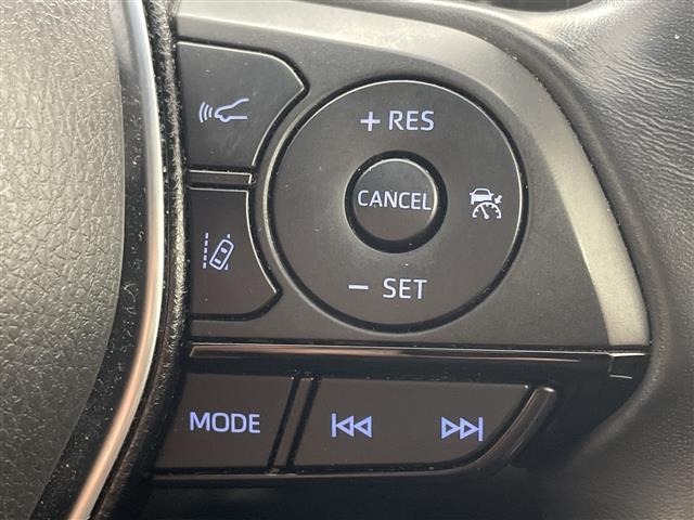 Toyota HARRIER 2021 8243062-10