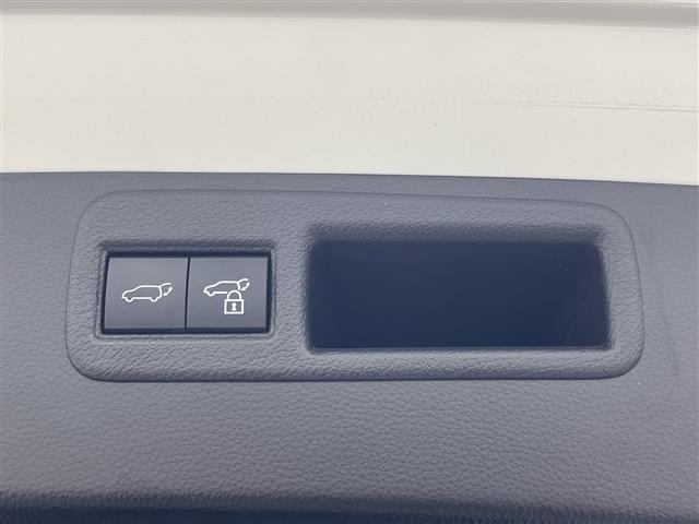 Toyota HARRIER 2021 8243062-11