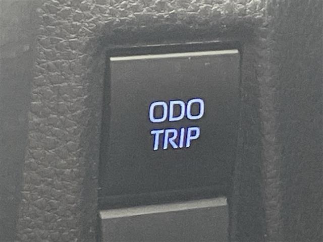 Toyota HARRIER 2021 8243062-12
