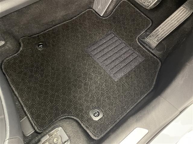 Toyota HARRIER 2021 8243062-14