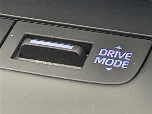 Toyota HARRIER 2021 8243062-20