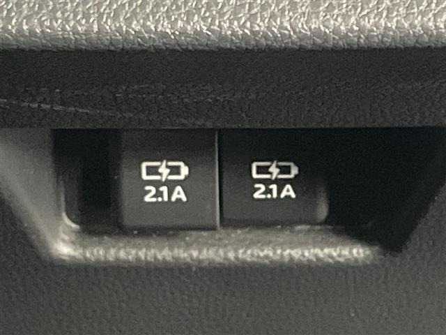 Toyota HARRIER 2021 8243062-22