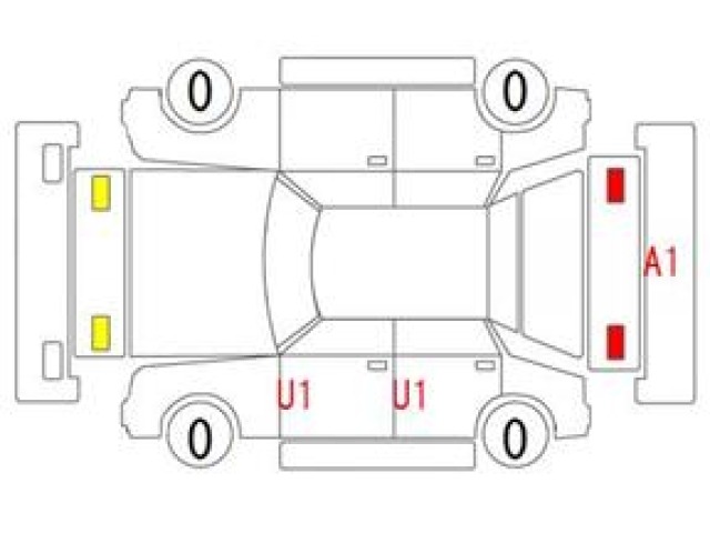 Toyota HARRIER 2021 8243062-23