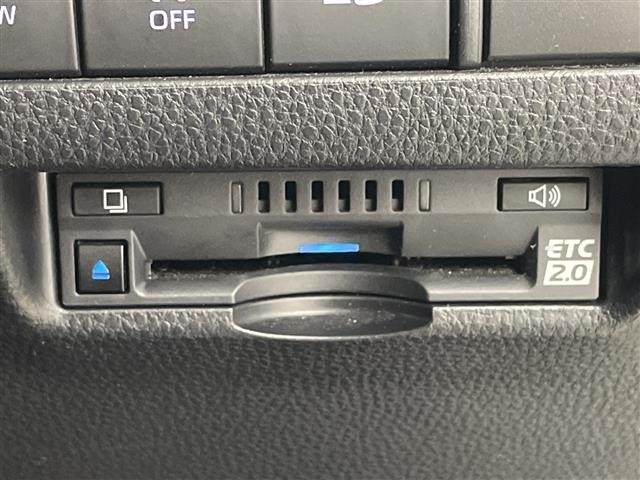 Toyota HARRIER 2021 8243062-4