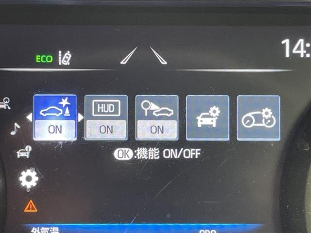 Toyota HARRIER 2021 8243062-7