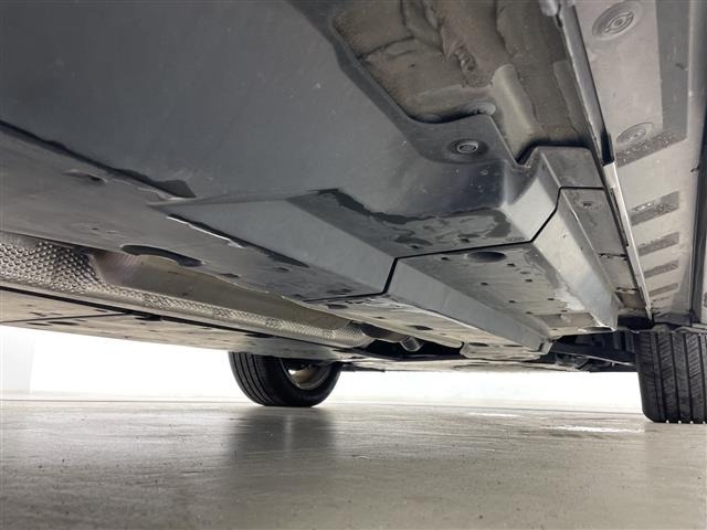 Toyota HARRIER 2021 8243063-1