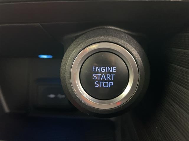 Toyota HARRIER 2021 8243063-2