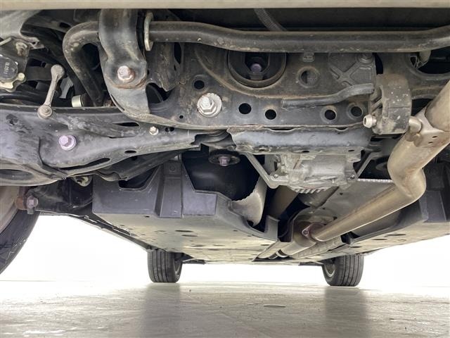 Toyota HARRIER 2021 8243063-21