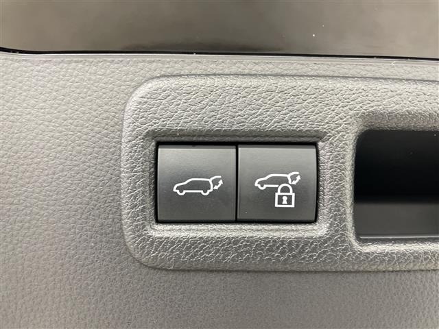 Toyota HARRIER 2021 8243063-22