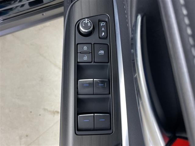 Toyota HARRIER 2021 8243063-6