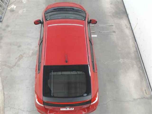 Honda INSIGHT 2009 8244121-10