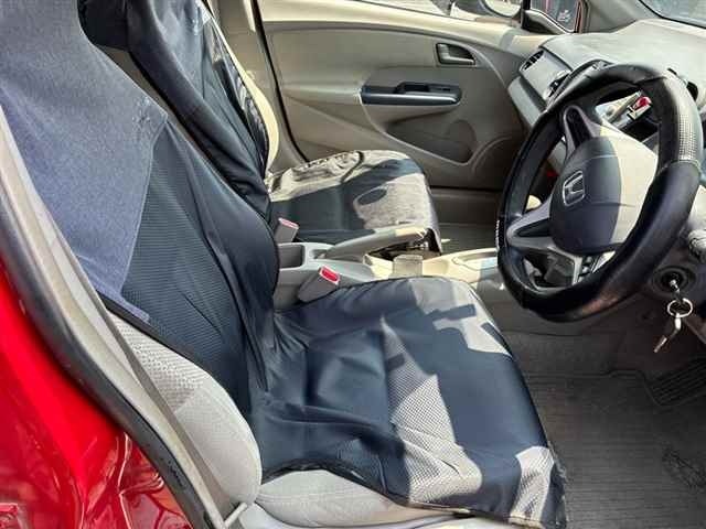 Honda INSIGHT 2009 8244121-7